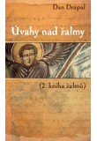 Úvahy nad žalmy - 2. kniha žalmů